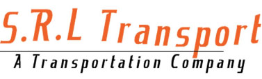 S.R.L Transport LTD